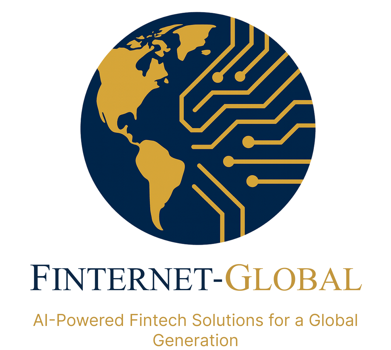 Finternet Global
